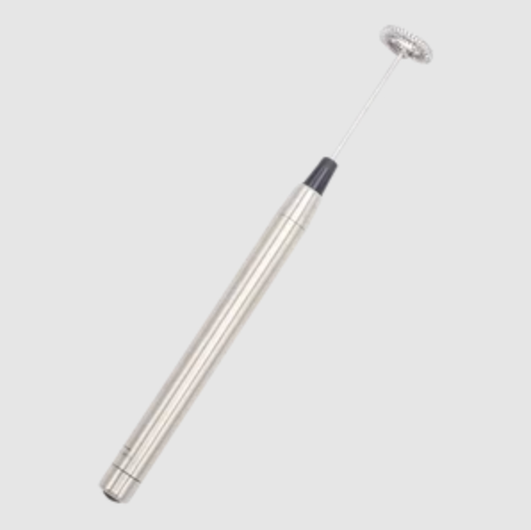 Electric Mixer