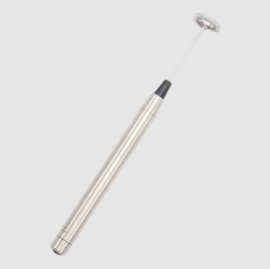 Electric Mixer