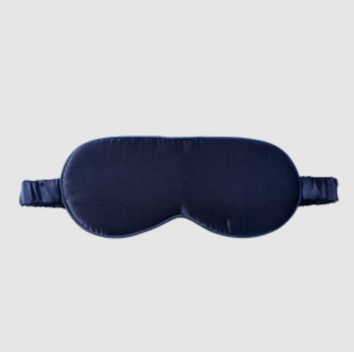 Silk Sleep Mask