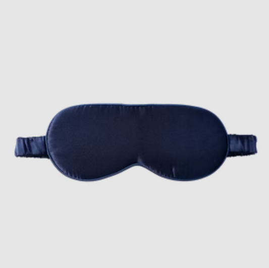 Silk Sleep Mask
