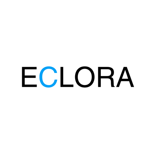 ÉCLORA