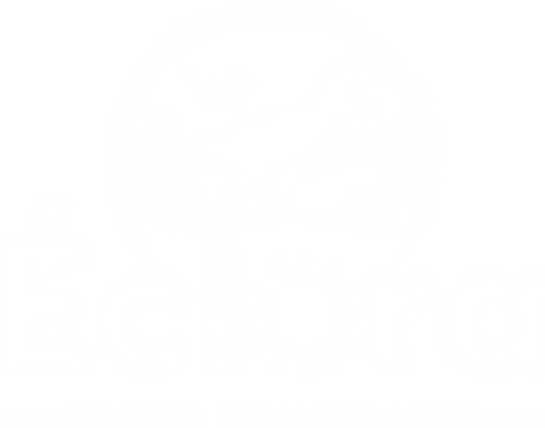 Éclora