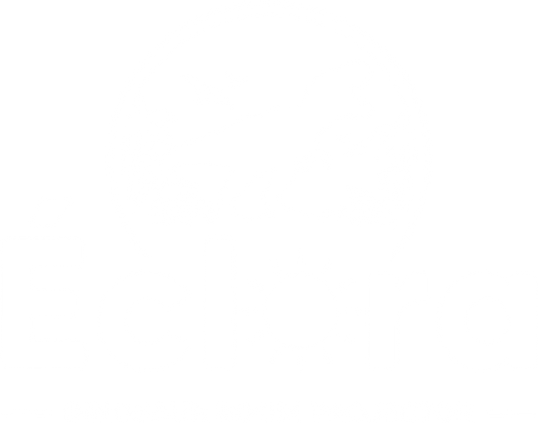 Éclora