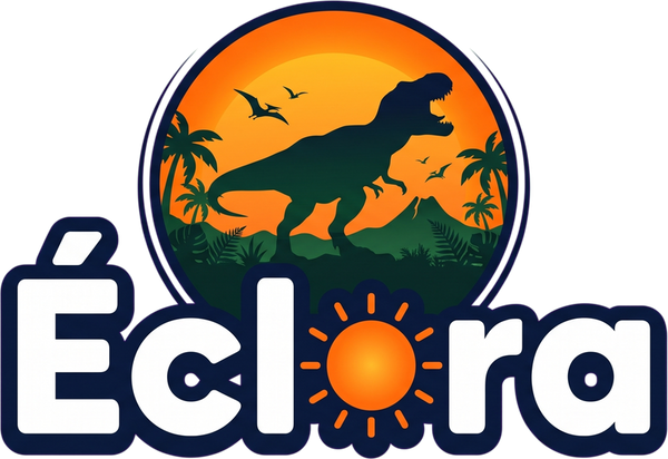 Éclora