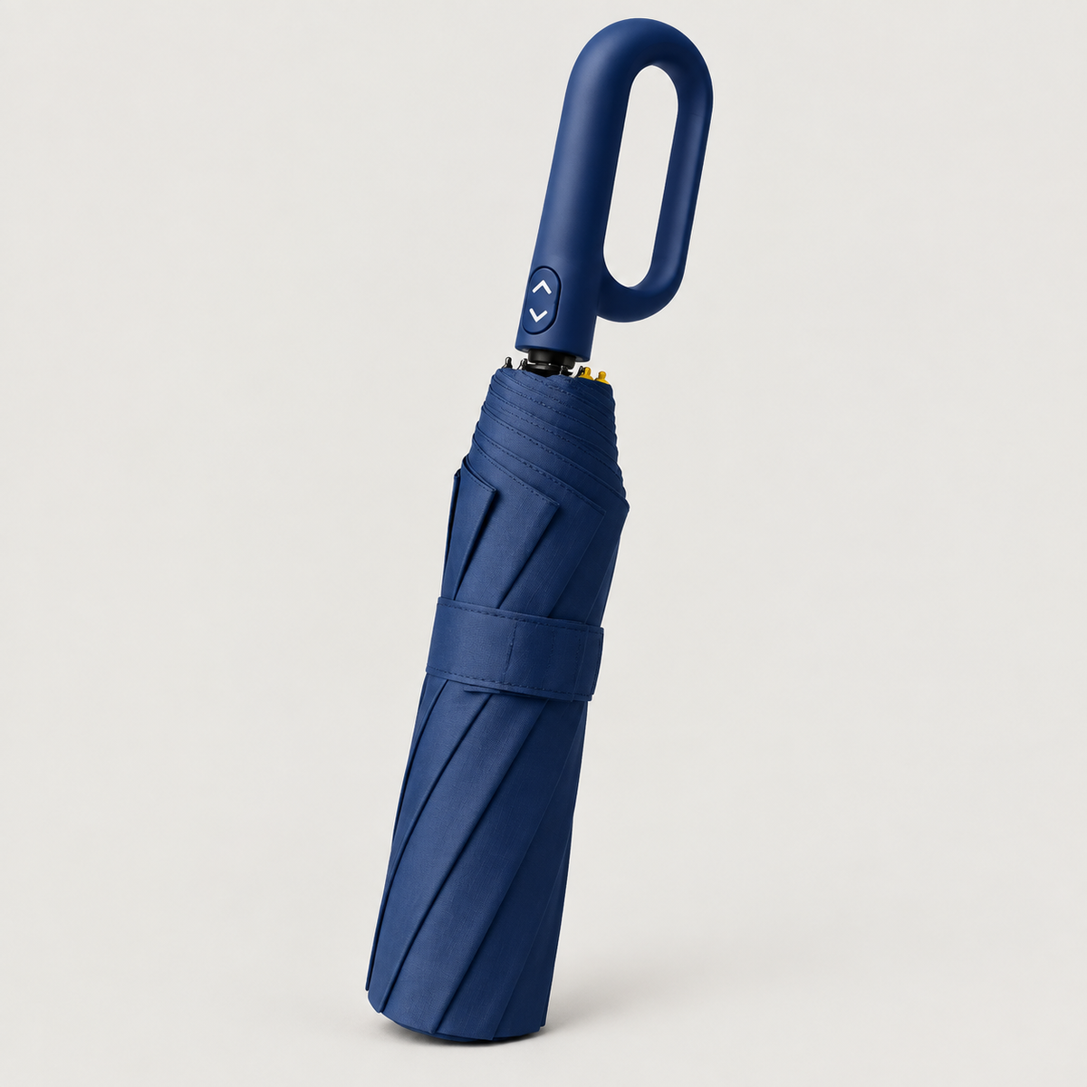 Éclora StormHook umbrella, blue