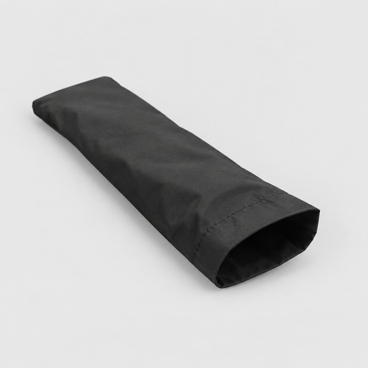 Éclora StormHook storage sleeve