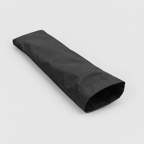 Éclora StormHook storage sleeve