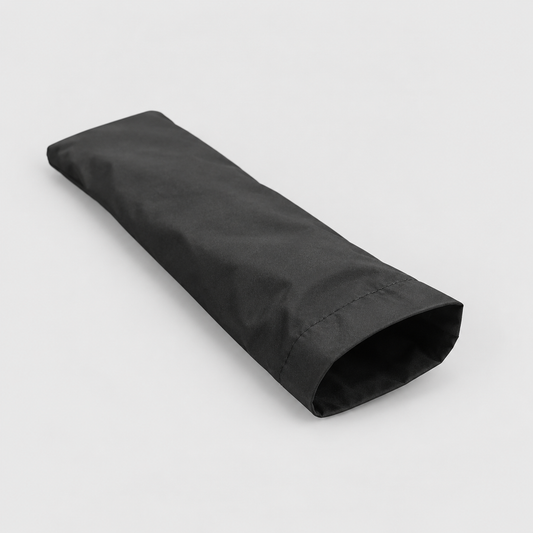 Éclora StormHook storage sleeve