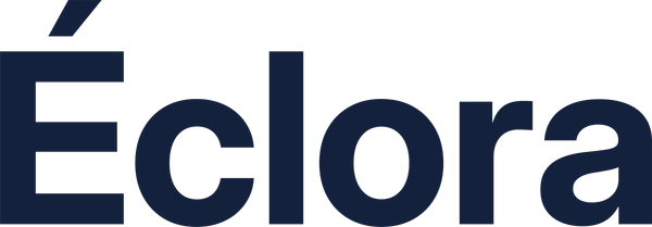 Éclora