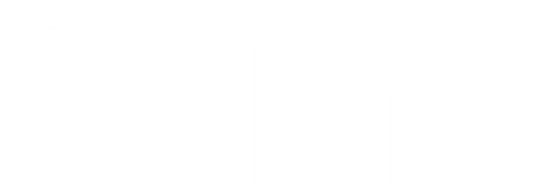 Éclora