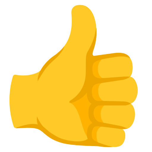 Customer Approved
