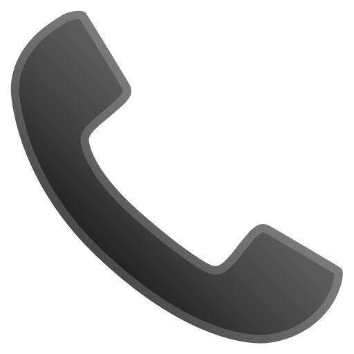 Customer Support