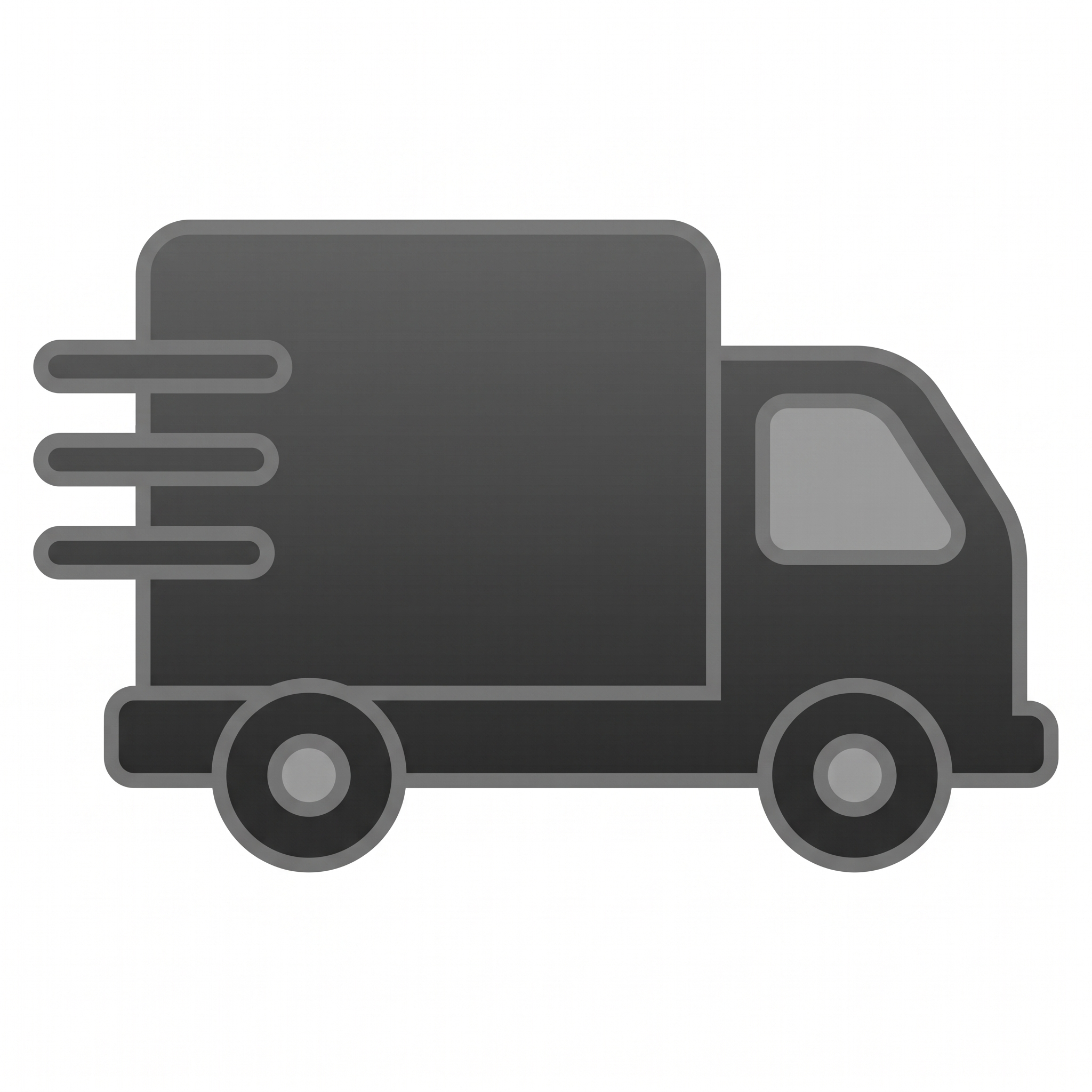 Free Delivery